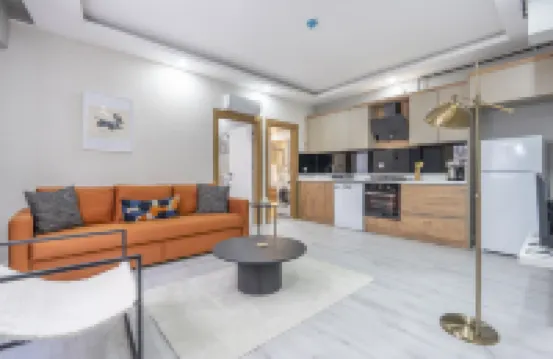 แม็กซี่ ไฮแลนด์