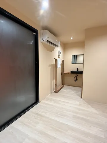 รูปภาพของโฮมมี่ ไผ่ ลันตา