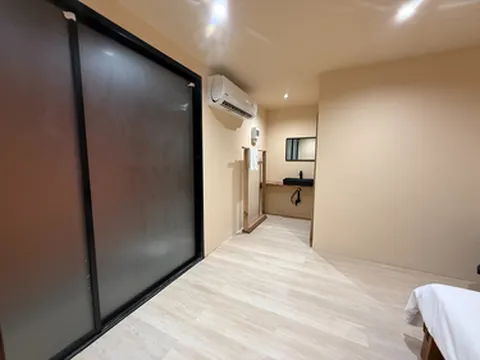 รูปภาพของโฮมมี่ ไผ่ ลันตา