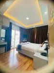HOTEL ALLEYWAY EXPRESS PVT. LTD. - 2-نجوم