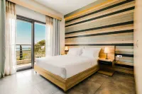 My Suite