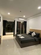 โรงแรม ลัคกี้  ภูเก็ต