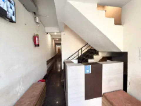 Vrinda Devi Heritage Vrindavan