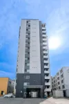AROMA Hotels near Sunpiazza Aquarium
