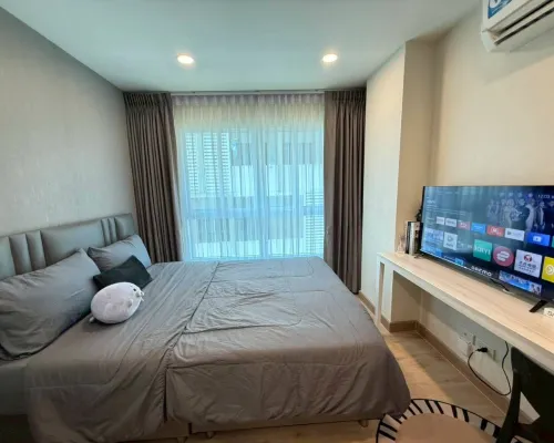 Avalyn Room Plus - East Ville Отели рядом с достопримечательностью «Мыс Тан»