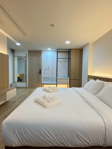 รูปภาพของArmass Residence