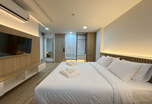 아르마스 레지던스