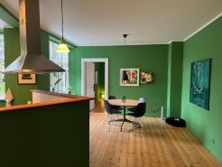 Greenbrook Homes - Big Family Home 4-7PPL