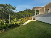 Fei 6 BR Family Pool Villa | Phuket VVPHU92 - Bungalow