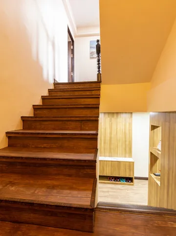 รูปภาพของEnjoy Sunset Rainbow Alley - WOW Townhouse at Patong Hill