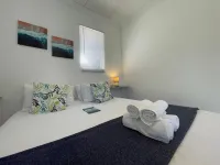 Forest Gate Apartment 4 - Apartments