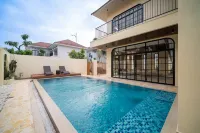 D Mercury Villas Phu Quoc