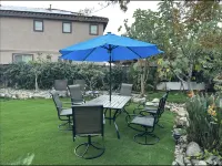 Villa near Ontario Airport