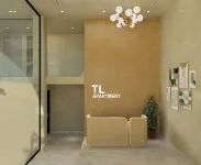 Weal Apartment