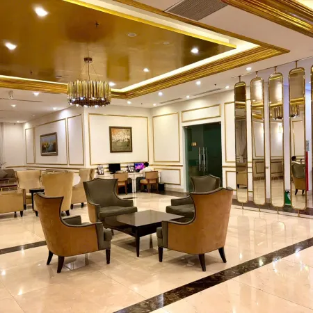 GOLDEN BAY OCEAN VIEW APARTMENT