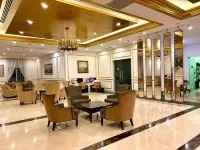 GOLDEN BAY OCEAN VIEW APARTMENT