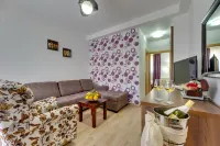 Akapulco Hotel Sutomore