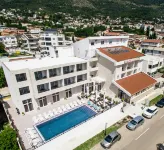 Akapulco Hotel Sutomore
