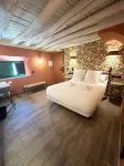 Molino de Búlar  호텔