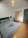 Nha Gao Homestay - Near Xuan Huong Lake & Night Market