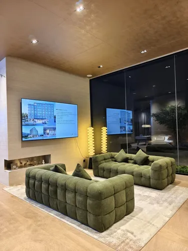 รูปภาพของMILTON HOTEL