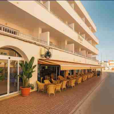 The Loft House Ibiza Others