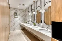 Agile Bukit Bintang by Beholden - Condos