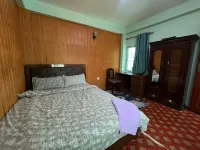 Expediya Holiday Homes : Full Furnished 2 BHK - 레지던스