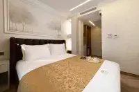 Stern Hotel Karakoy