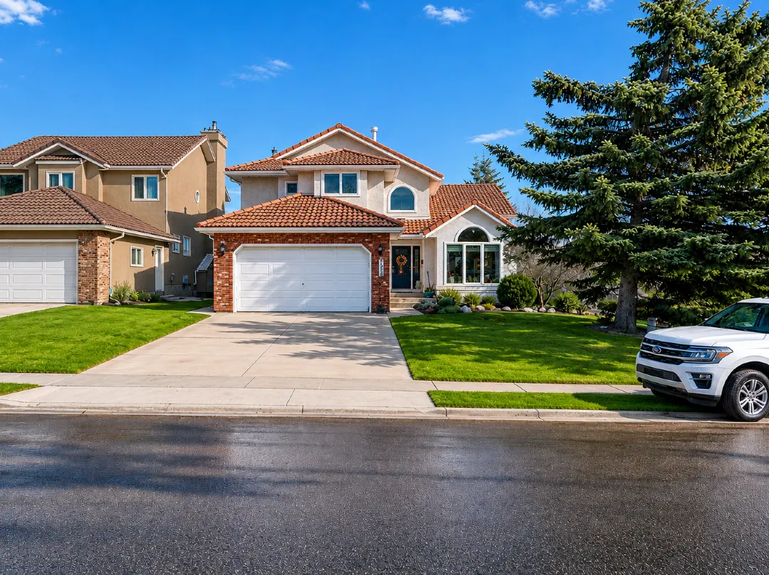Metta Stays Edgemont In Calgary - Calgary