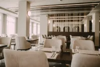 Pegaz Holiday Resort