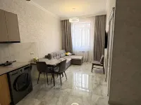 Luxury Leo Apartment Sevan Hotels in Sevan