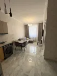 Luxury Leo Apartment Sevan