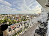 Best view apartment Ξενοδοχεία στην πόλη 