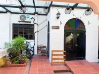 Kajang Country Villas G5 3BR Retreat - 4-Star