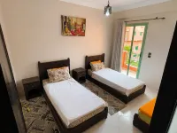 Modern Apartment Steps from Majorelle Garden & Gueliz - アパートメント