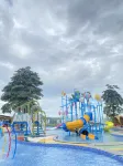 Nualam Glamping - 2-Star