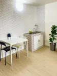 Impact Arena Muang Thong Condo C7 Two Tone by Goodroom24 - Condos