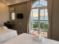 Blue Hotel & Spa Phu Quoc - spa