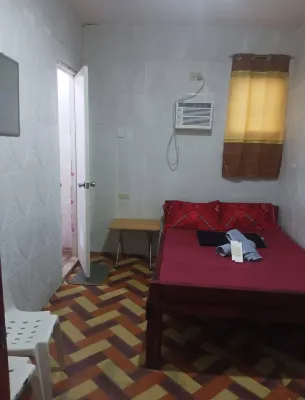 Sea Breeze Lodge & Motorbike for rent - Airport Shuttle