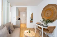 ChezmoiHomes Patio Zahori - 3 星級
