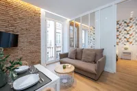 ChezmoiHomes Patio Zahori - 3 星級