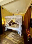 Wild Paradise APT - 3-stjärniga