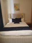 Novara Hotel Mwihoko - 3-Star