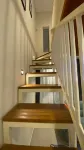 Nadika - Chic 2BR Mezzanine Villa with pool - 3 stjerner