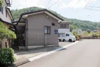 Private House in Hakone Miyagino｜Easy Access to Gora, Sengokuhara & Lake Ashi - New