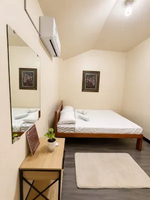 Bayay Isla Inn - New