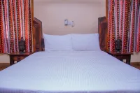 Agara Villa - 2 Sao