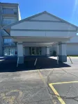 Twin City Inn & Suites - 2-Star