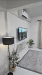 AJ HATYAI HOMESTAY - 新